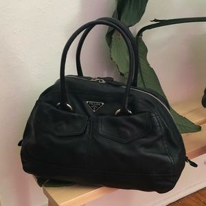 Prada Purse